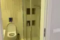 3 bedroom house 262 m² Warsaw, Poland