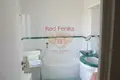 3 bedroom villa 265 m² Ventimiglia, Italy