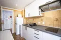 2 room apartment 55 m² in Torrevieja, Spain