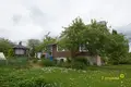 House 67 m² Dziamidavicki sielski Saviet, Belarus