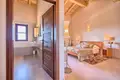 Villa de tres dormitorios 400 m² Roviño, Croacia