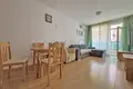 1 bedroom apartment 49 m² Tankovo, Bulgaria