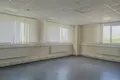 Office 205 m² in Moscow, Russia