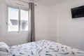 Appartement 3 chambres 82 m² Torrevieja, Espagne