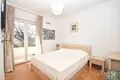 Квартира 3 спальни 100 м² Херцег-Нови, Черногория
