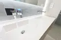 Wohnung 3 Schlafzimmer 170 m² Dos Hermanas, Spanien