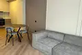 Appartement 2 chambres 61 m² Tbilissi, Géorgie