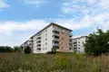 Apartamento 2 habitaciones 54 m² Poznan, Polonia