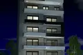 Stadthaus 3 zimmer 82 m² Municipality of Petroupoli, Griechenland
