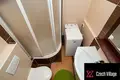 Квартира 2 комнаты 26 м² Столица Прага, Чехия