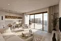 Dom 3 pokoi 74 m² Torre-Pacheco, Hiszpania