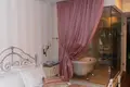 Отель 2 800 м² Олимпиаки Акти, Греция