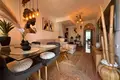 3 bedroom townthouse 80 m² Orihuela, Spain