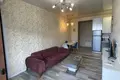 2 bedroom apartment 121 m² Tbilisi, Georgia
