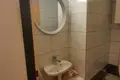 3 room apartment 71 m² Asten, Austria