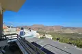 Stadthaus 3 zimmer 95 m² Provinz Agios Nikolaos, Griechenland