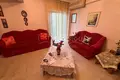 2 bedroom apartment 70 m² Municipality of Nea Propontida, Greece