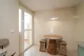 Wohnung 2 Schlafzimmer 123 m² Ricmar, Spanien