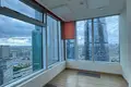 Oficina 205 m² en Moscú, Rusia