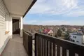 Квартира 2 комнаты 60 м² Варшава, Польша