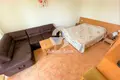 1 bedroom apartment 53 m² Nesebar, Bulgaria