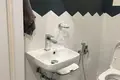 Mieszkanie 64 m² Niżny Nowogród, Rosja