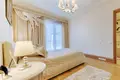 Wohnung 2 Schlafzimmer 98 m² Tivat, Montenegro