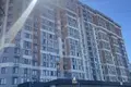 Mieszkanie 1 pokój 42 m² Odessa, Ukraina