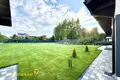 Ferienhaus 141 m² Jzufouski sielski Saviet, Belarus