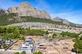 3 bedroom apartment  Polop, Spain