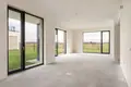Haus 5 zimmer 220 m² Warschau, Polen