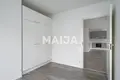 Haus 4 zimmer 101 m² Valkeakoski, Finnland