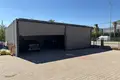 Działki 11 230 m² Golbasi, Turcja