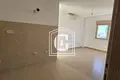 Apartamento 2 habitaciones 52 m² Becici, Montenegro