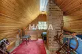 Chalet  Koivusaari, Finlande