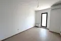 Mieszkanie 4 pokoi 86 m² Budva, Czarnogóra