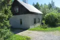 2 bedroom house 96 m² Joutseno, Finland