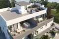 Wohnung 3 Schlafzimmer 95 m² Kiti, Zypern