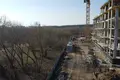 Wohnung 1 zimmer 37 m² Minsk, Belarus