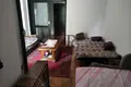 Студия 1 комната 27 м² Бар, Черногория