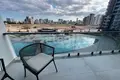 Apartment 68 m² Northern Cyprus, Northern Cyprus