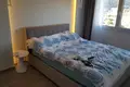 Квартира 3 спальни 110 м² Агиос Тихонас, Кипр