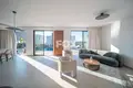 3 bedroom apartment 154 m² Chloraka, Cyprus