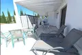 Wohnung 2 Schlafzimmer 73 m² Paphos, Zypern