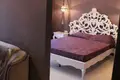 Квартира 3 комнаты 114 м² Одесса, Украина
