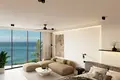 Wohnung 61 m² Tegalinggah, Indonesien