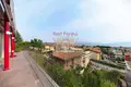 Квартира 4 комнаты 270 м² Desenzano del Garda, Италия