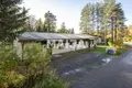 Dom  Keminmaa, Finlandia