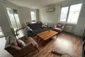 Appartement 4 chambres 180 m² Muratpasa, Turquie