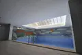 2 bedroom apartment 50 m² Alanya, Turkey